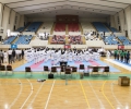 th_大会当日・大会式典、少年部記念演武_5940