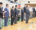 th_大会当日・大会式典、少年部記念演武_4984
