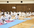 th_大会当日・大会式典、少年部記念演武_3559