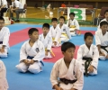 th_大会当日・大会式典、少年部記念演武_6290
