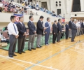 th_大会当日・大会式典、少年部記念演武_6043