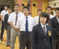 th_大会当日・大会式典、少年部記念演武_3507