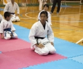 th_大会当日・大会式典、少年部記念演武_6204