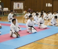 th_大会当日・大会式典、少年部記念演武_9277