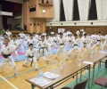 th_大会当日・大会式典、少年部記念演武_9248