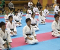th_大会当日・大会式典、少年部記念演武_7119
