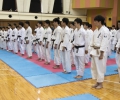 th_大会当日・大会式典、少年部記念演武_8479