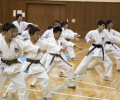th_大会当日・大会式典、少年部記念演武_9820