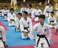 th_大会当日・大会式典、少年部記念演武_7081