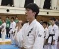 th_大会当日・大会式典、少年部記念演武_4221