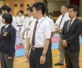 th_大会当日・大会式典、少年部記念演武_5243