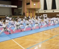 th_大会当日・大会式典、少年部記念演武_4639