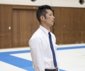 th_大会当日・大会式典、少年部記念演武_4705