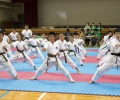 th_大会当日・大会式典、少年部記念演武_8608