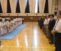 th_大会当日・大会式典、少年部記念演武_4424