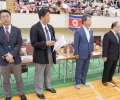 th_大会当日・大会式典、少年部記念演武_5539