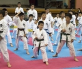 th_大会当日・大会式典、少年部記念演武_6637