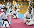 th_大会当日・大会式典、少年部記念演武_7228