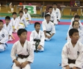 th_大会当日・大会式典、少年部記念演武_8936