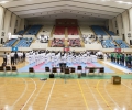 th_大会当日・大会式典、少年部記念演武_5421