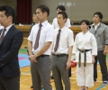 th_大会当日・大会式典、少年部記念演武_5925