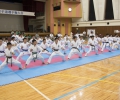 th_大会当日・大会式典、少年部記念演武_5889