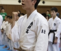 th_大会当日・大会式典、少年部記念演武_7516