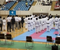 th_大会当日・大会式典、少年部記念演武_8779