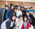 th_2D3A6192